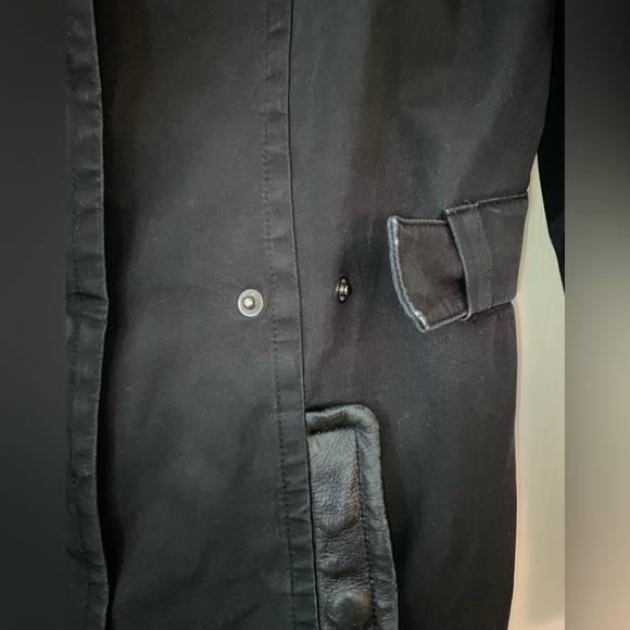 Mackage Jacket - Picture 6 of 13